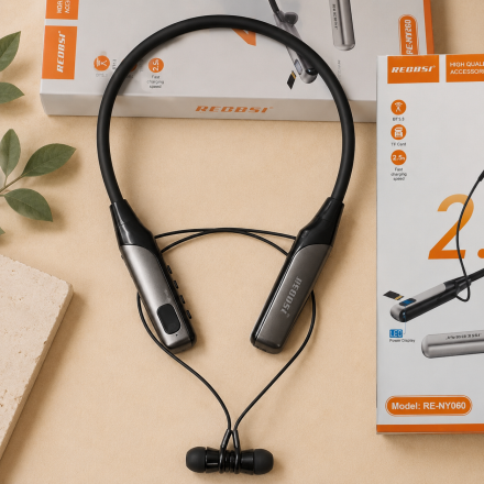 slider images